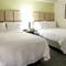 Candlewood Suites Richmond North-Glen Allen