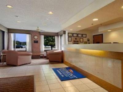 Baymont Inn & Suites LaGrange