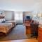 Candlewood Suites Warner Robins/Robins AFB