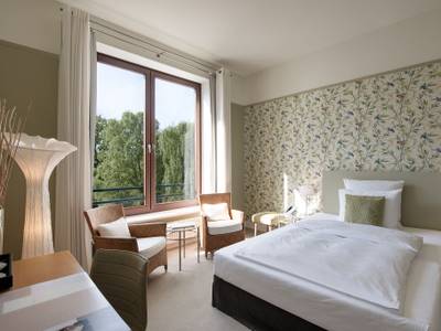 Privathotel Lindtner