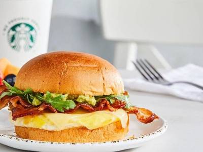 Courtyard Wilmington Downtown