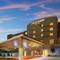 Courtyard Houston Pearland