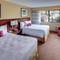 Courtyard by Marriott San Diego Rancho Bernardo
