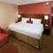 Courtyard by Marriott San Diego Rancho Bernardo