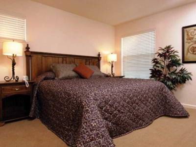 Worldmark by Wyndham Angels Camp