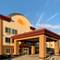 Baymont Inn And Suites Houma