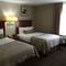Candlewood Suites La Porte