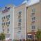 Candlewood Suites La Porte