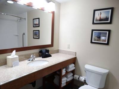 Comfort Inn & Suites Surprise - Phoenix NW