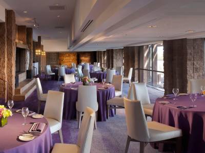 Loews Ventana Canyon Resort