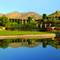 Loews Ventana Canyon Resort