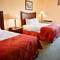 Clarion Inn & Suites at the Outlets of Lake George