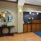 Best Western Legacy Inn & Suites Beloit-South Beloit