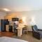Candlewood Suites Sheridan