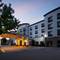 Courtyard Boise West/Meridian