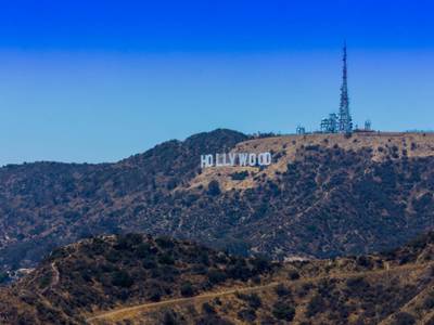 Burbank Inn and Suites