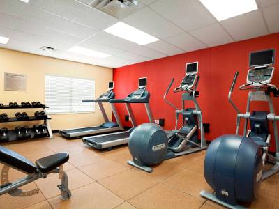 Courtyard Salt Lake City Layton