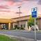 Best Western Elko Inn