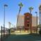 Candlewood Suites Yuma