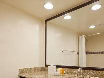 Biltmore Hotel & Suites - Santa Clara Hotel