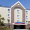 Candlewood Suites Charleston-Ashley Phosphate