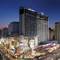 Lotte Hotel Seoul Main Tower