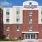Candlewood Suites Washington North