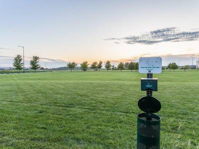 Candlewood Suites Aurora - Naperville