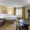 Candlewood Suites Aurora - Naperville