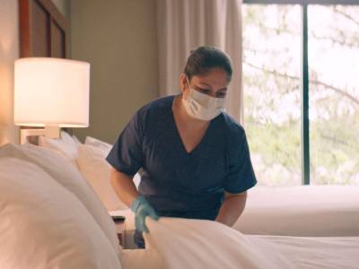 Quality Inn & Suites Athens