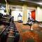 Courtyard by Marriott Memphis East/Bill Morris Parkway