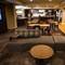 Courtyard by Marriott Memphis East/Bill Morris Parkway
