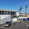 Econo Lodge Chula Vista San Diego South
