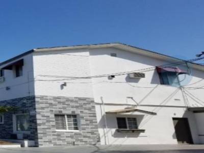 Econo Lodge Chula Vista San Diego South