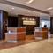 Courtyard by Marriott Ocala