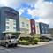 Candlewood Suites Macon