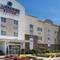 Candlewood Suites Macon