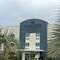Candlewood Suites Macon
