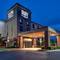 Four Points by Sheraton Memphis - Southwind