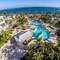 Be Live Collection Punta Cana - Grand Punta Cana / Grand Bavaro