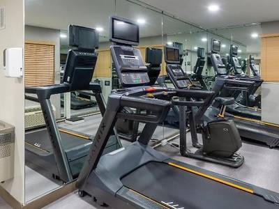 Candlewood Suites Chesapeake/Suffolk