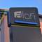 Aloft Charleston Airport & Convention Center