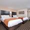 Americas Best Value Inn - Acworth/Kennesaw