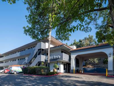 Baymont Inn & Suites Bremerton/Silverdale