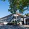 Baymont Inn & Suites Bremerton/Silverdale