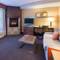 Courtyard by Marriott Lake Placid