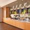 Cambria Hotel & Suites Indianapolis Airport