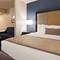Best Western Flint Airport Inn & Suites