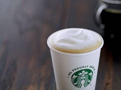 Courtyard Springfield