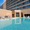 Four Points by Sheraton Nashville - Brentwood